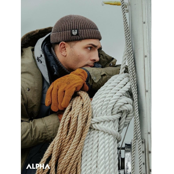 Marine_man