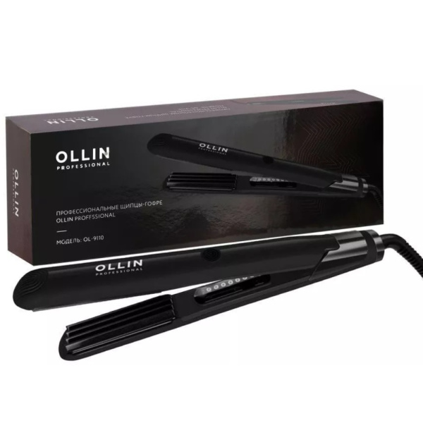 OL-9110-1