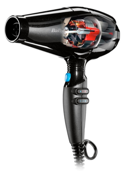 BAB6970IE-2