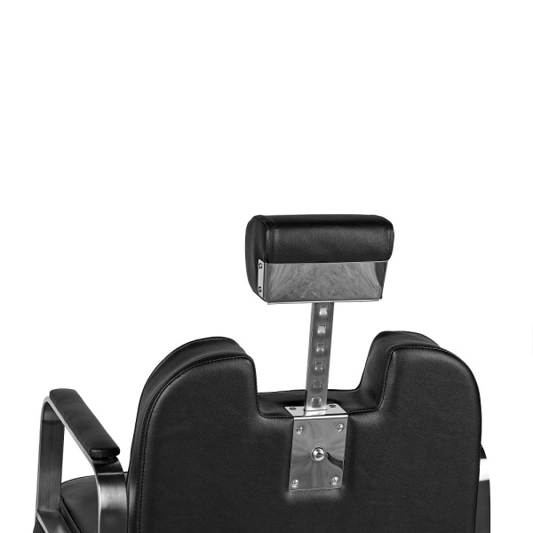 A115-5