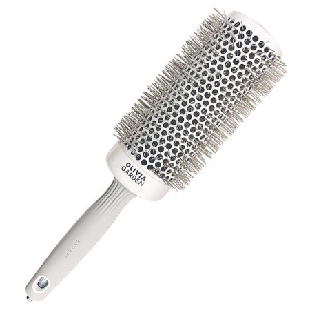 Термобрашинг Olivia Garden Expert Blowout Speed XL Wavy bristles, 55 мм