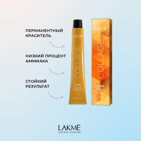 Lakme-collage-Cl1