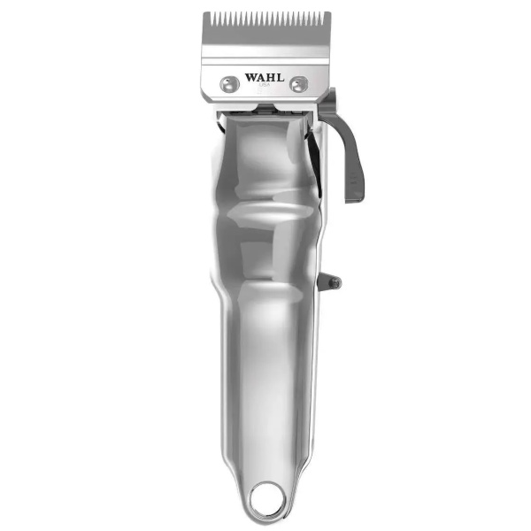Wahl-8504-2316H-3027249-5